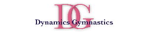 Dynamics Gymnastics Center